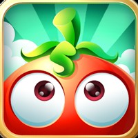 若菲尔APP极速版下载