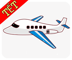 mibee智能控制系统赚钱版