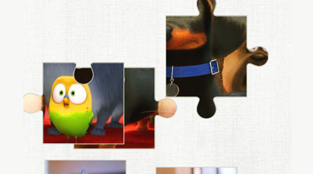 杨浦图书馆安卓版下载免费2024最新版无广告