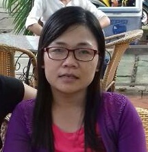 长航荆州公安110安装下载最新版2024