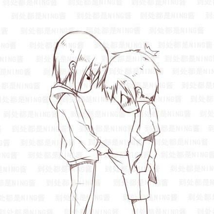 5173社区预约安卓版下载安装正版游戏