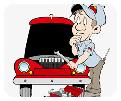 乐享会员安卓版安装下载最新版2024