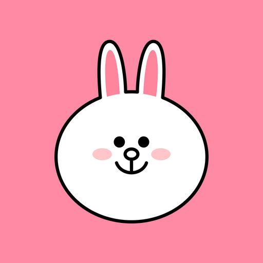 精准客源安卓版下载免费2024