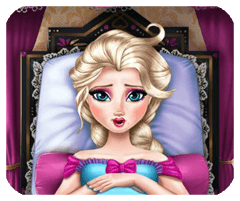 语凡安卓版普通下载2024