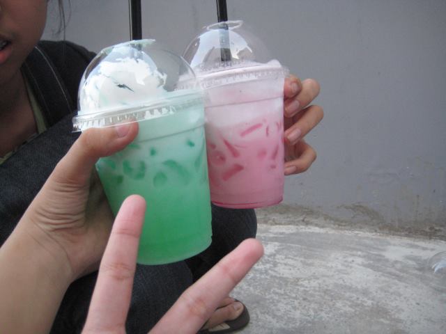 两点社区APP无广告官方正版