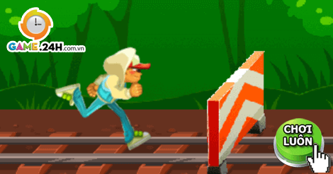 物联1号APP下载免费2024