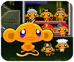 几何天气安卓版正版无广告下载