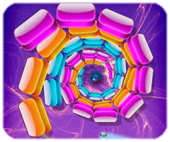 淘优吧安卓版小游戏官方版