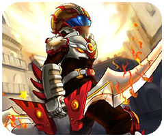 飞礼安卓版安装最新版2024