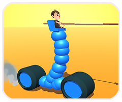 掌上深博安卓版免实名版