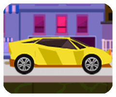 凌度智能APP无广告官方正版