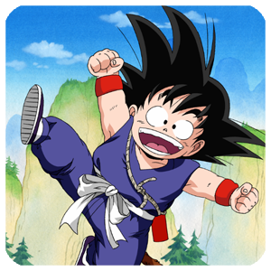 畅娱宝安卓版安全下载