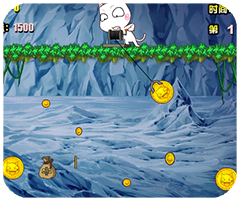 菏泽智慧环保平台安全下载正版