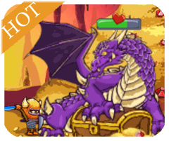 高清小镜子APP旧版本