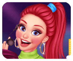 申通地铁之家APP无广告版