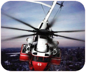 氧气育儿幼教直接下载最新版