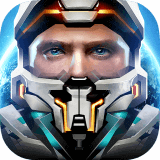 bluei车载互联系统安装正版游戏2024