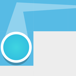 电音短视频安卓版免费版