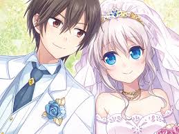 正驰新能源安卓版下载安装2024