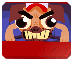 6校园代理APP赚钱版