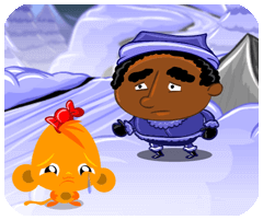 灌南百事通APP最新版2024版