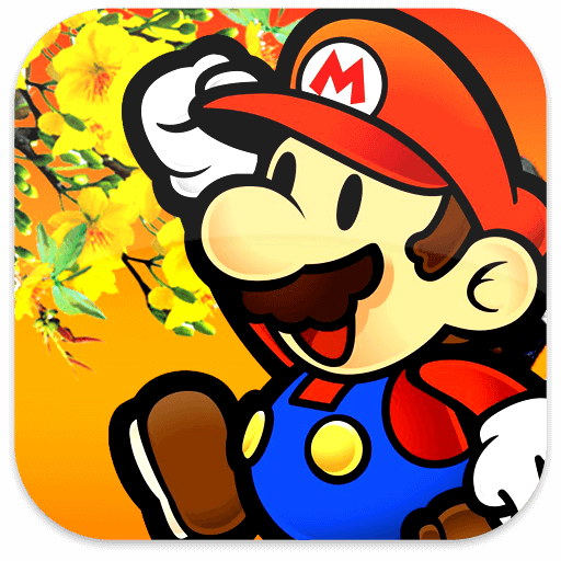 夜间护眼仪APP官方正版