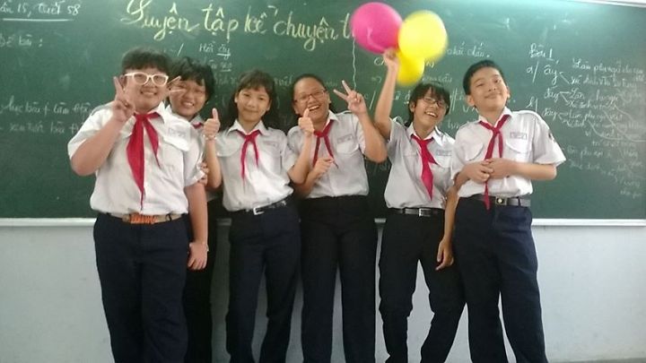 搜房租房二手房APP小游戏正版