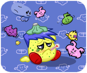 河南特价酒店APP安装最新版2024