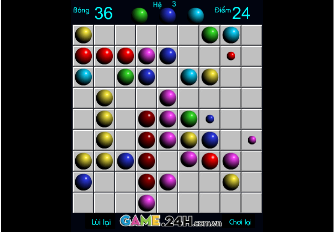 3火箭速拨免实名版