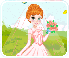 南丰城市公交安卓版正版