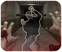 timbre安卓正版下载不用实名认证