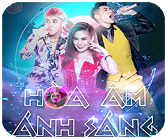 秀阅安卓版安卓版