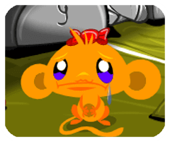 浙江再生资源网安卓版手机版