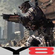 世服荟安卓版下载正版安装