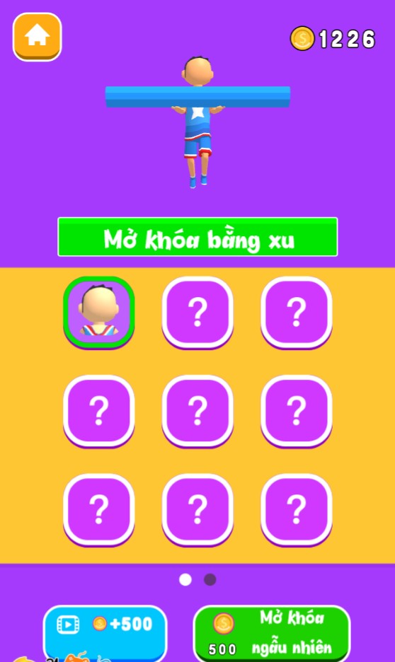 简助手手机版安卓版下载免费安装新版本