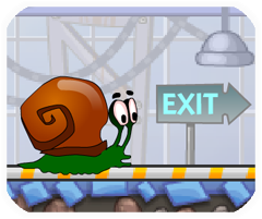 QsyncPro安卓版下载免费无实名认证无广告