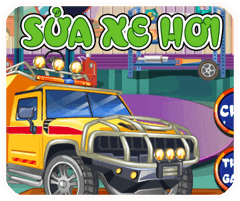 暖暖房屋安卓版最新版2024版