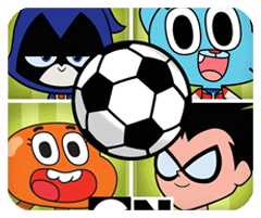 手机畅联投屏APP免实名版