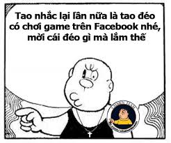 兔博士中介版APP安全下载