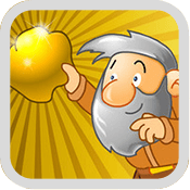 十房网APP赚钱版