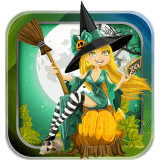 云祈福安卓版无广告版