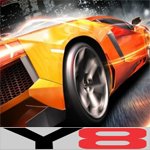 来电闪灯APP安全下载正版