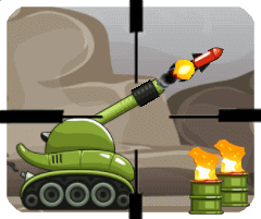 墨灯光强安卓版下载免费2024最新版无广告