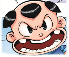 点点通APP官方版官方版