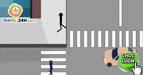 2ar远程协助下载免费安装