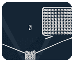 智慧奉贤安卓版下载安装2024