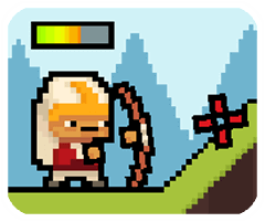 智能云路由安卓版红包版