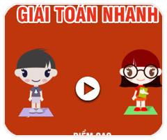 录屏全能王安卓版下载安装正版