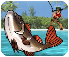 西北婚庆APP老版本