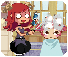 面馆安卓版小游戏官方版